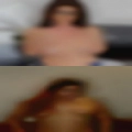 Woman that fuck Wise