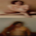 Women for sex Gainesville