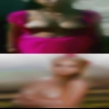 Bisexual swinger club Nashville
