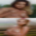 Find local swingers clubs