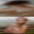Fuck with women pantyhose
