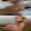 Girls Ironton, that want sex