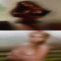 Girls nude