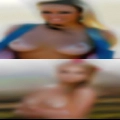 Girls Parlier