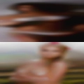 Hazel nude girls