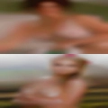Horny girls Rogers