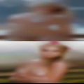 Hot Texas nude girls