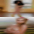 Milf sex Farmington