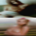 Naked black girls Houston