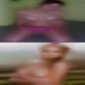 Naked girls Texarkana