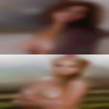 Nude woman fucking Ohio