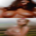 Nude woman Kenosha