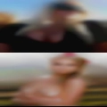 Sexy nude girls Donna