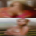 Swingers Belington