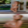 Swingers girls