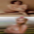 Women Livingston fuck