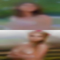 Women who looking large penis