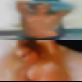 Adult personals Newfoundland