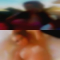 Columbia, Tennessee posted nude