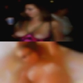 Freer, horny women
