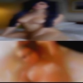 Naked women Richton