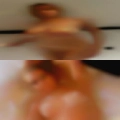Swingers massage naked