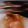 Threesome Virginia