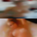 Utah horny girls meet and fuck