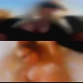Women seeking couple Iowa
