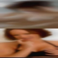Alstead adult sex Hampshire