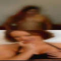 Bisexual swinger club Nashville