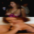 Cheating wives Cleveland