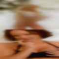 Finding pussy Texarkana