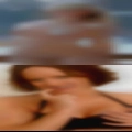 Fuck older women London