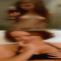 Fuck older women London