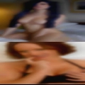 Fucking girls ass Plover