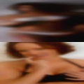 Gabriel female swingers
