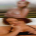 Girls nude