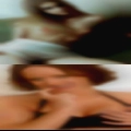 Horny girls Jensen Beach
