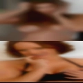 Horny housewives Chicago