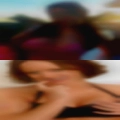 Lesbians