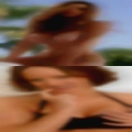 Lima, woman for sex