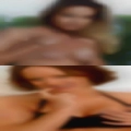 Looking willing sex slave