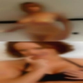 Mature full body wife swinger