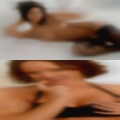 Naked girls Ripley