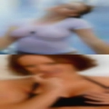 Naked women from Hawaii