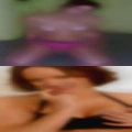 Native hot girls