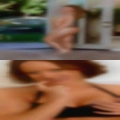 Pussy Sumner
