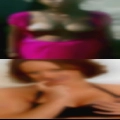 Swinger vacation experiences