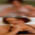 Swingers Port Orchard